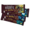 Hershey's Milk Chocolate Harry Potter™ Candy Bars: 36-Piece Box