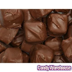 3 Musketeers Bites Candy: 6-Ounce Bag -CANDY WAREHOUSE Sales 3 musketeers bites candy 6 ounce bag candy warehouse 4