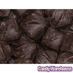 3 Musketeers Mint Bites Candy: 6-Ounce Bag -CANDY WAREHOUSE Sales 3 musketeers mint bites candy 6 ounce bag candy warehouse 3