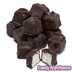 3 Musketeers Mint Bites Candy: 6-Ounce Bag -CANDY WAREHOUSE Sales 3 musketeers mint bites candy 6 ounce bag candy warehouse 4