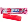 AirHeads Taffy Candy Bars - Strawberry: 36-Piece Box