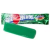 AirHeads Taffy Candy Bars - Watermelon: 36-Piece Box