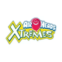 AirHeads Xtremes Bites Mini Sour Candy Belts - Rainbow Berry: 30-Ounce Bag -CANDY WAREHOUSE Sales airheads xtremes bites mini sour candy belts rainbow berry 30 ounce bag candy warehouse 3