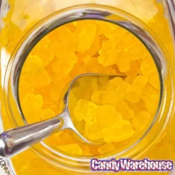 Albanese Mango Gummy Bears: 5LB Bag -CANDY WAREHOUSE Sales albanese mango gummy bears 5lb bag candy warehouse 4 b8e322b7 0b9c 4174 99ee 9b2d620aa2d7