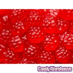 Featured Products -CANDY WAREHOUSE Sales albanese red raspberry gummy berries candy 5lb bag candy warehouse 2 55ab849a 2bea 4255 ac37 99c46d1b99a4
