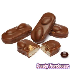 Almond Joy King Size Candy Bars: 18-Piece Box 6 Almond Joy King Size Candy Bars: 18-Piece Box -CANDY WAREHOUSE Sales almond joy king size candy bars 18 piece box candy warehouse 3