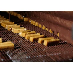 Almond Roca Buttercrunch Toffee Candy: 10-Ounce Tin 8 Almond Roca Buttercrunch Toffee Candy: 10-Ounce Tin -CANDY WAREHOUSE Sales almond roca buttercrunch toffee candy 10 ounce tin candy warehouse 3