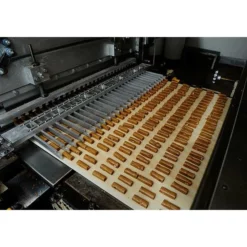 Almond Roca Buttercrunch Toffee Candy: 10-Ounce Tin 9 Almond Roca Buttercrunch Toffee Candy: 10-Ounce Tin -CANDY WAREHOUSE Sales almond roca buttercrunch toffee candy 10 ounce tin candy warehouse 4