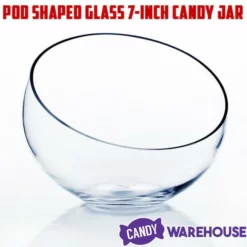 America Mix Skittles Candy Patriotic Party Kit -CANDY WAREHOUSE Sales america mix skittles candy patriotic party kit candy warehouse 3