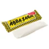 Annabelle's Abba-Zaba Candy Bars: 24-Piece Box