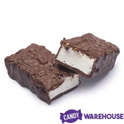Annabelle's Rocky Road Candy Bars: 24-Piece Box 5 Annabelle's Rocky Road Candy Bars: 24-Piece Box -CANDY WAREHOUSE Sales annabelle s rocky road candy bars 24 piece box candy warehouse 3 49f3ebb1 16da 4458 837e 57d4d51d2ca6