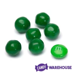 Applehead Candy Mini Packs: 24-Piece Box -CANDY WAREHOUSE Sales applehead candy mini packs 24 piece box candy warehouse 4