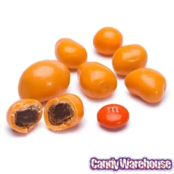 Apricot Chocolate Pastels Candy: 2LB Bag -CANDY WAREHOUSE Sales apricot chocolate pastels candy 2lb bag candy warehouse 3 bbd4d9fa a7cb 496a ac98 7796c3a24eba