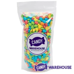 Aquarium Fish Tangy Candy: 2LB Bag -CANDY WAREHOUSE Sales aquarium fish tangy candy 2lb bag candy warehouse 4 06ec9a9c f62b 4b2d 9114 cc6c2eeafb82