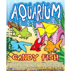 Aquarium Fish Tangy Candy: 2LB Bag -CANDY WAREHOUSE Sales aquarium fish tangy candy 2lb bag candy warehouse 5 8c20a923 47b9 46f5 b27d 04b267590ccf