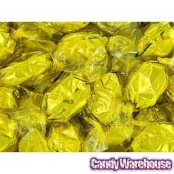 Arcor Butter 'n Cream Hard Candy: 1LB Bag -CANDY WAREHOUSE Sales arcor butter n cream hard candy 1lb bag candy warehouse 3