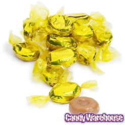 Arcor Butter 'n Cream Hard Candy: 1LB Bag -CANDY WAREHOUSE Sales arcor butter n cream hard candy 1lb bag candy warehouse 4