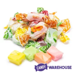 Arcor Chewy Fruities Candy: 6-Ounce Bag 7 Arcor Chewy Fruities Candy: 6-Ounce Bag -CANDY WAREHOUSE Sales arcor chewy fruities candy 6 ounce bag candy warehouse 3
