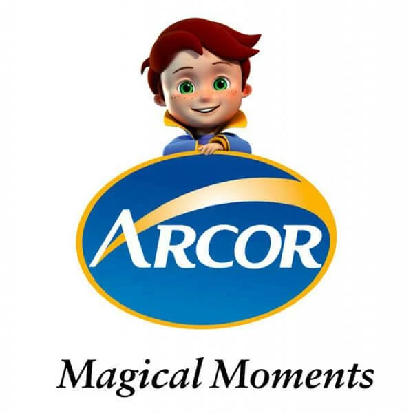 Arcor Chewy Fruities Candy: 6-Ounce Bag 4 Arcor Chewy Fruities Candy: 6-Ounce Bag - Image 4