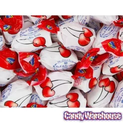 Arcor Cream Filled Cherry Hard Candy: 1LB Bag -CANDY WAREHOUSE Sales arcor cream filled cherry hard candy 1lb bag candy warehouse 3 7d94ceeb ed31 4851 98cc 63d5eb4f20ab