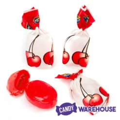 Arcor Fruitfuls Sachet Wrapped Fruit Bon Bons Candy: 5LB Bag -CANDY WAREHOUSE Sales arcor fruitfuls sachet wrapped fruit bon bons candy 5lb bag candy warehouse 3