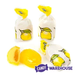 Arcor Fruitfuls Sachet Wrapped Fruit Bon Bons Candy: 5LB Bag -CANDY WAREHOUSE Sales arcor fruitfuls sachet wrapped fruit bon bons candy 5lb bag candy warehouse 6