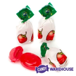 Arcor Fruitfuls Sachet Wrapped Fruit Bon Bons Candy: 5LB Bag -CANDY WAREHOUSE Sales arcor fruitfuls sachet wrapped fruit bon bons candy 5lb bag candy warehouse 7