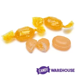 Arcor Honey Drops Hard Candy: 6-Ounce Bag 8 Arcor Honey Drops Hard Candy: 6-Ounce Bag -CANDY WAREHOUSE Sales arcor honey drops hard candy 6 ounce bag candy warehouse 4