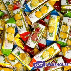 Arcor Viena Fruit Filled Hard Candy: 1LB Bag 9 Arcor Viena Fruit Filled Hard Candy: 1LB Bag -CANDY WAREHOUSE Sales arcor viena fruit filled hard candy 1lb bag candy warehouse 4