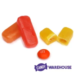 Arcor Viena Fruit Filled Hard Candy: 1LB Bag 10 Arcor Viena Fruit Filled Hard Candy: 1LB Bag -CANDY WAREHOUSE Sales arcor viena fruit filled hard candy 1lb bag candy warehouse 5