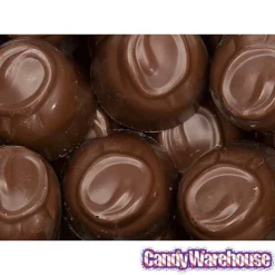 Asher's Milk Chocolate Cherry Cordials Candy: 6LB Box -CANDY WAREHOUSE Sales asher s milk chocolate cherry cordials candy 6lb box candy warehouse 3 8b045c90 3d8c 4964 8c39 2fd982278c46