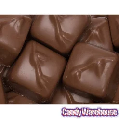 Asher's Milk Chocolate Peanut Butter Smoothie Truffles: 6LB Box -CANDY WAREHOUSE Sales asher s milk chocolate peanut butter smoothie truffles 6lb box candy warehouse 5 d14ab15e 8220 4248 be2e ed9772c651e6