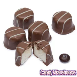 Asher's Vanilla Butter Cream Chocolates - Milk: 6LB Box -CANDY WAREHOUSE Sales asher s vanilla butter cream chocolates milk 6lb box candy warehouse 3 0cfcedc1 9541 47dc be98 4bddb8afb13d