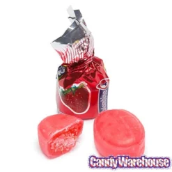 Assorted Fruit Bon Bons Candy: 5LB Bag -CANDY WAREHOUSE Sales assorted fruit bon bons candy 5lb bag candy warehouse 5