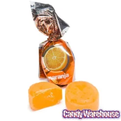 Assorted Fruit Bon Bons Candy: 5LB Bag -CANDY WAREHOUSE Sales assorted fruit bon bons candy 5lb bag candy warehouse 6