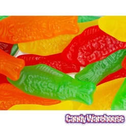 Assorted Swedish Fish Candy 3.5-Ounce Packs: 12-Piece Box -CANDY WAREHOUSE Sales assorted swedish fish candy 3 5 ounce packs 12 piece box candy warehouse 3 1259258d 4dac 4391 9443 9679eb1f8a92