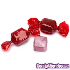 Atkinson Anise Squares Hard Candy: 5LB Bag -CANDY WAREHOUSE Sales atkinson anise squares hard candy 5lb bag candy warehouse 3 4eb92fff 8331 4da7 af3f 3a726c854885