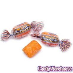 Atkinson Chick-O-Stick Nuggets Candy: 3LB Bag 9 Atkinson Chick-O-Stick Nuggets Candy: 3LB Bag -CANDY WAREHOUSE Sales atkinson chick o stick nuggets candy 3lb bag candy warehouse 4 070dfd3e 6ded 45a2 acb4 75fa9962d001