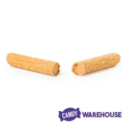 Atkinson Chick-O-Sticks Candy Bars: 24-Piece Box 7 Atkinson Chick-O-Sticks Candy Bars: 24-Piece Box -CANDY WAREHOUSE Sales atkinson chick o sticks candy bars 24 piece box candy warehouse 4