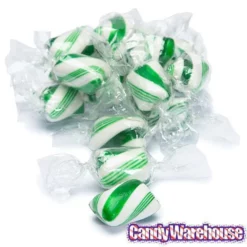 Atkinson Hard Candy Twists - Wintergreen: 5LB Bag -CANDY WAREHOUSE Sales atkinson hard candy twists wintergreen 5lb bag candy warehouse 3 da9c30a7 8f5f 4b11 adb2 ec06d390cddb