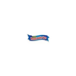 Atkinson Peanut Butter Bars Candy: 3LB Bag -CANDY WAREHOUSE Sales atkinson peanut butter bars candy 3lb bag candy warehouse 5