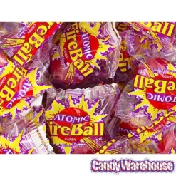 Atomic Fireballs Candy: 5LB Bag -CANDY WAREHOUSE Sales atomic fireballs candy 5lb bag candy warehouse 4 84a07ea9 098f 4851 84d6 2e9f4aa2a5df