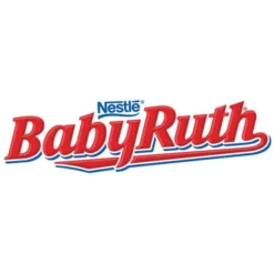 Baby Ruth Candy Bars: 24-Piece Box -CANDY WAREHOUSE Sales baby ruth candy bars 24 piece box candy warehouse 3
