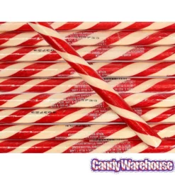 Bacon Hard Candy Sticks: 100-Piece Box -CANDY WAREHOUSE Sales bacon hard candy sticks 100 piece box candy warehouse 3