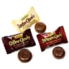 Bali's Best Coffee Candy Assortment: 300-Piece Tub