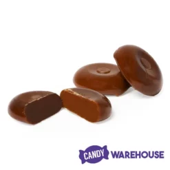 Bali's Best Coffee Candy - Classic Roast: 130-Piece Jar -CANDY WAREHOUSE Sales bali s best coffee candy classic roast 130 piece jar candy warehouse 3