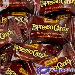 Bali's Best Espresso Candy 5.3-Ounce Bag: 12-Piece Box 7 Bali's Best Espresso Candy 5.3-Ounce Bag: 12-Piece Box -CANDY WAREHOUSE Sales bali s best espresso candy 5 3 ounce bag 12 piece box candy warehouse 4