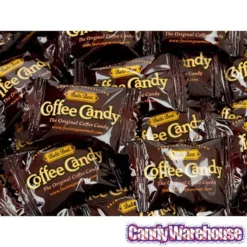 Bali's Best Hard Candy - Coffee: 1KG Bag -CANDY WAREHOUSE Sales bali s best hard candy coffee 1kg bag candy warehouse 3 57761c59 a0a8 4b5e b976 29b1faef63c6