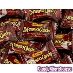Bali's Best Hard Candy - Espresso: 1KG Bag 5 Bali's Best Hard Candy - Espresso: 1KG Bag -CANDY WAREHOUSE Sales bali s best hard candy espresso 1kg bag candy warehouse 3 be1ab392 a9ff 4ef2 b4b9 98a2e36cdbd4