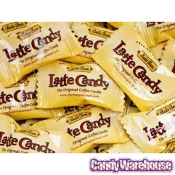 Bali's Best Hard Candy - Latte: 1KG Bag -CANDY WAREHOUSE Sales bali s best hard candy latte 1kg bag candy warehouse 3 cd509f11 c10d 49ea 89c3 bb82d5ff23a7